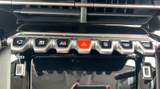 Peugeot 208 1.2 PureTech 130 Allure Premium + 5dr EAT8 Petrol Hatchback